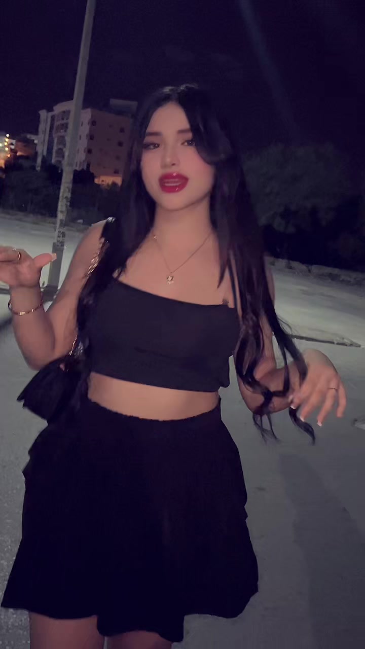 @كيوتة👸🏻🎀