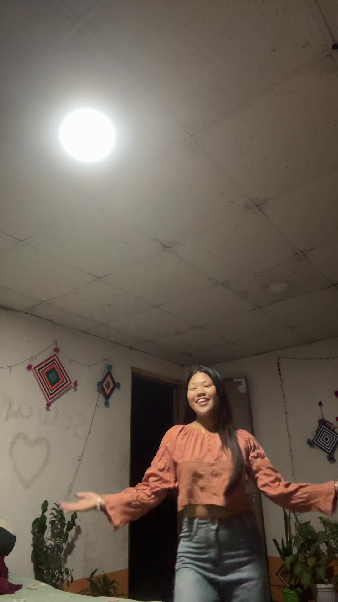 @누마🫶❤️