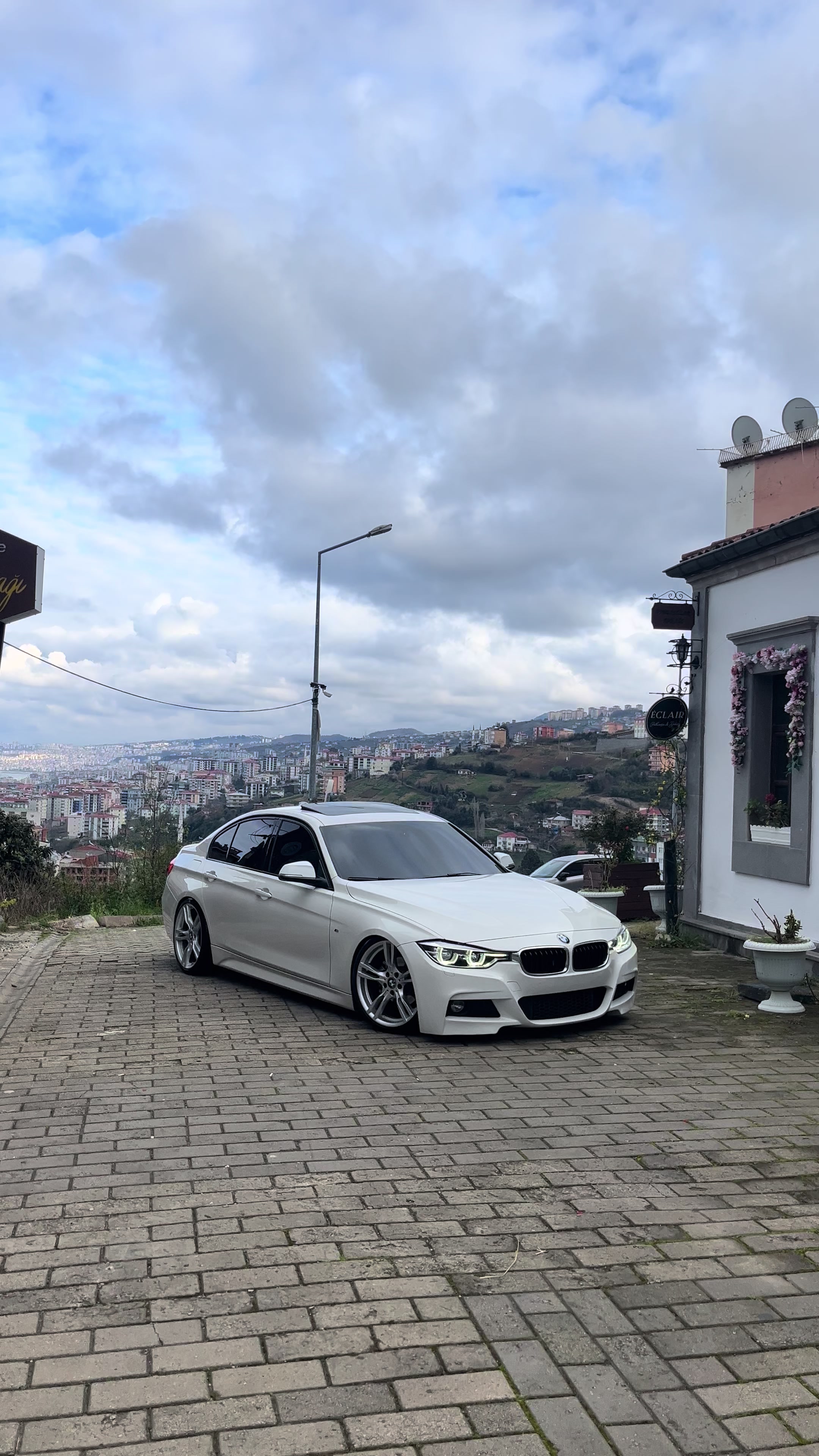 @Emirhan Seis