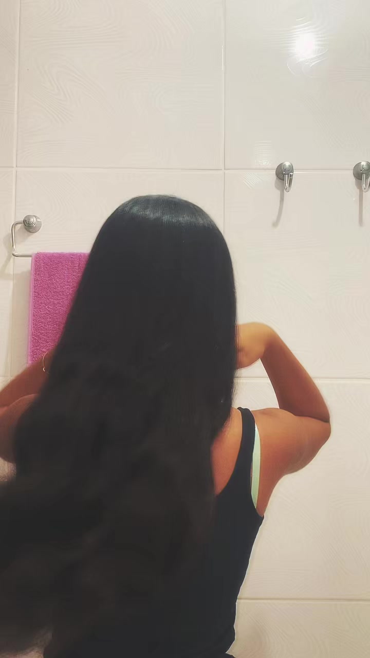 @Emily Beatriz🪩🌟💗🌷