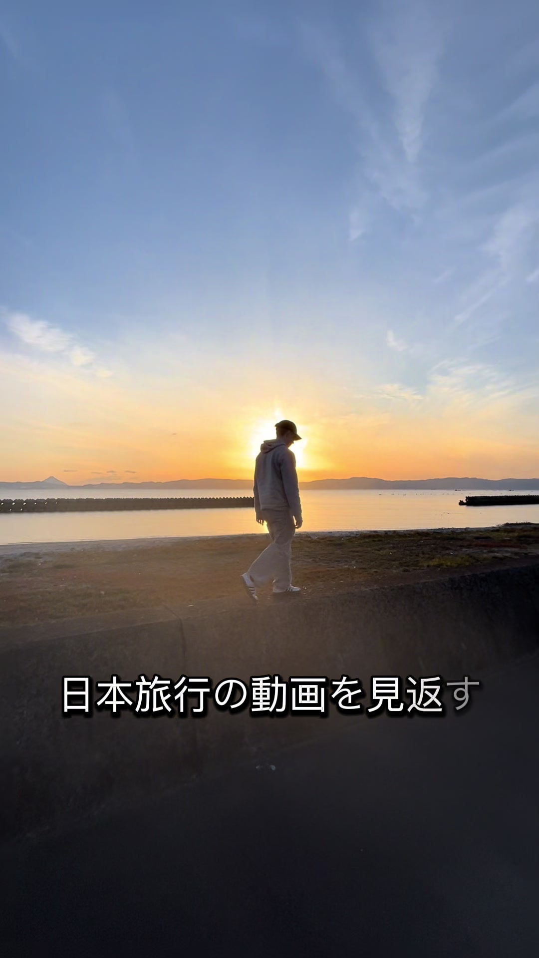 @hiyori
