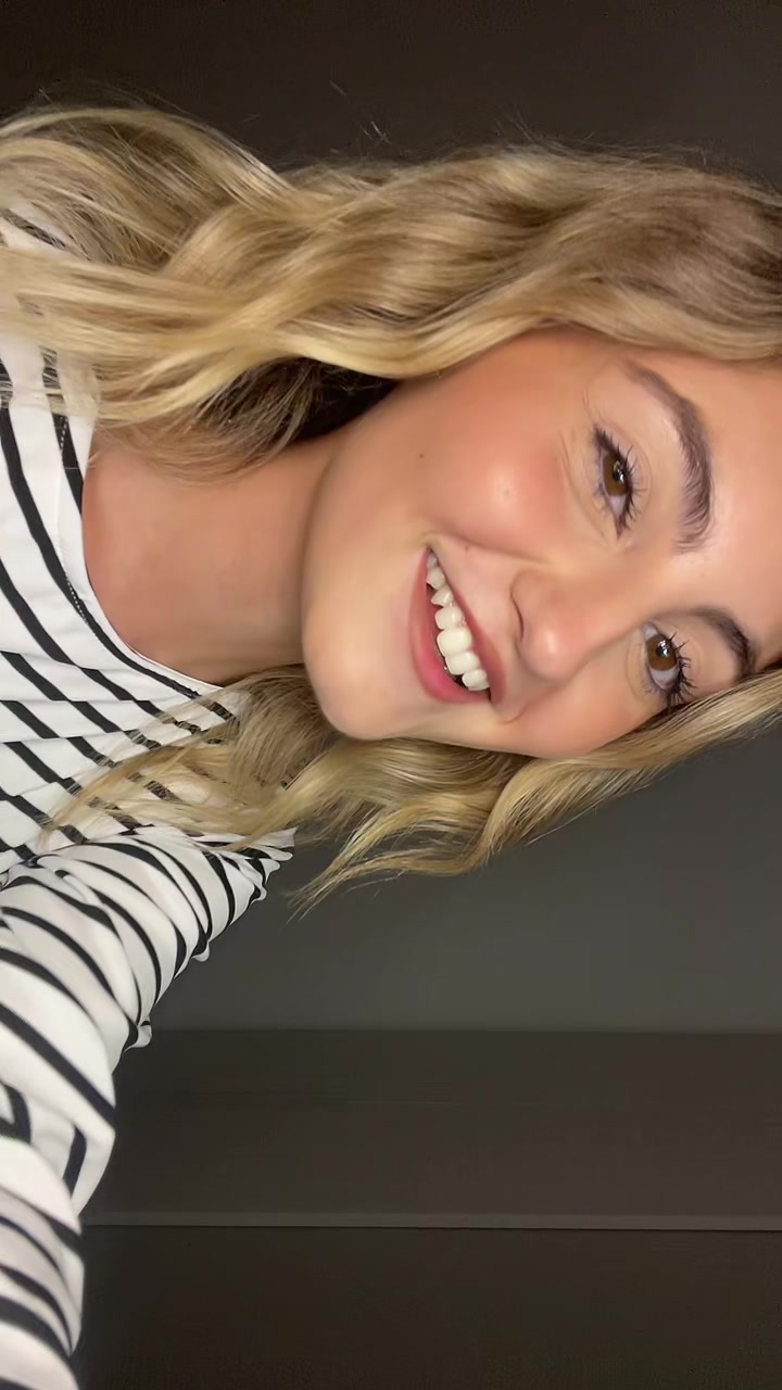 @vevi