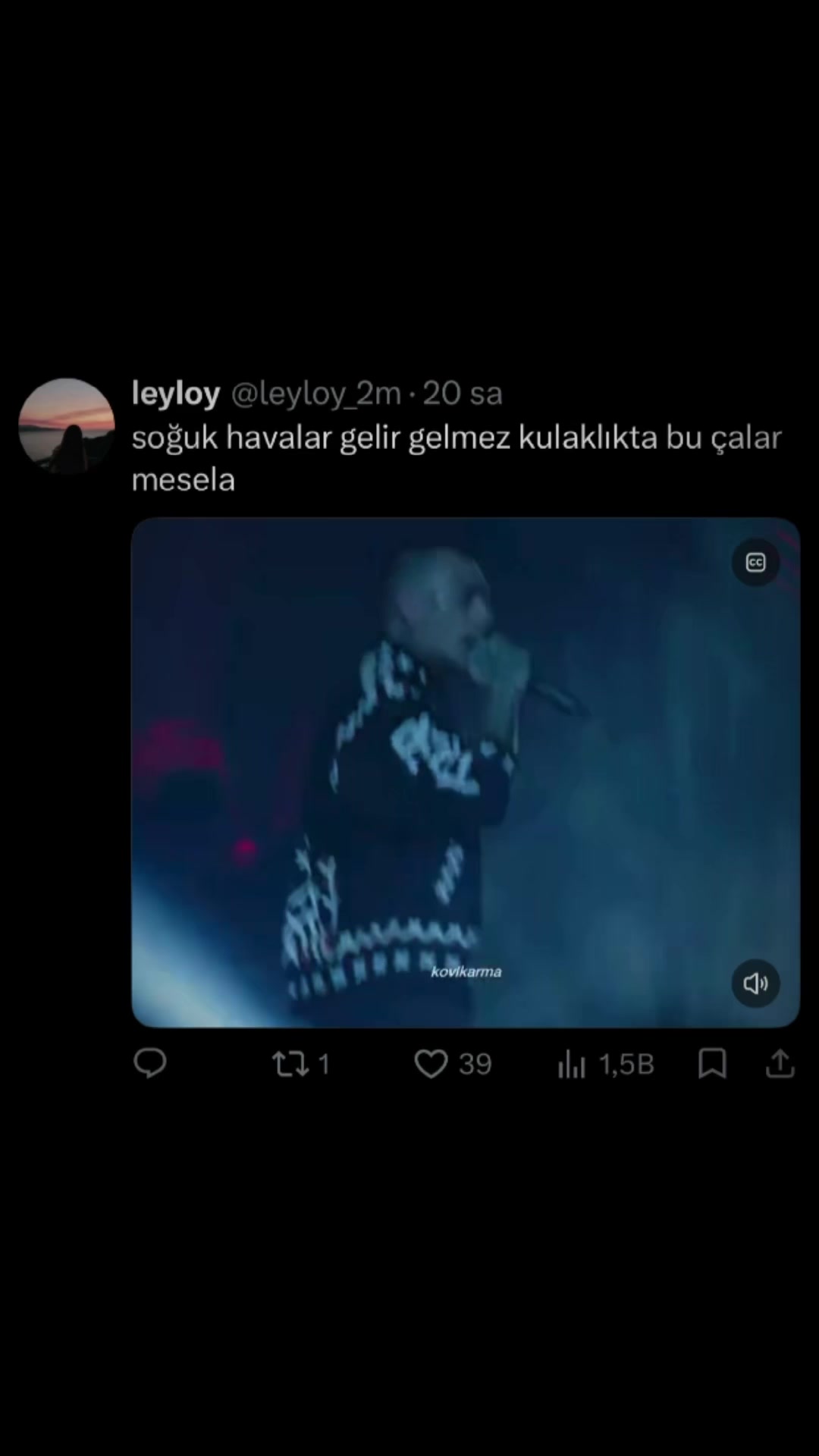 @rapctr