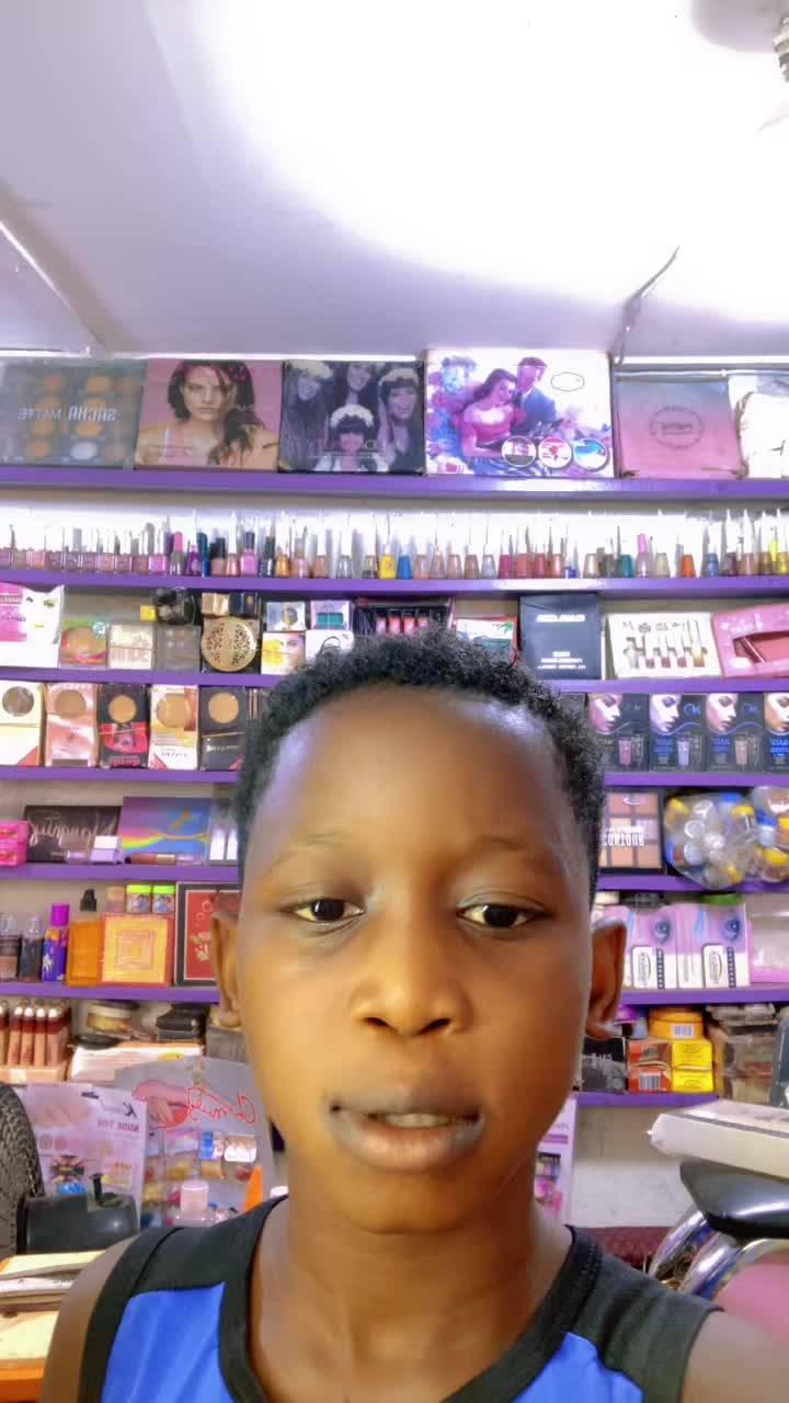 @ramdanebannou💎💎