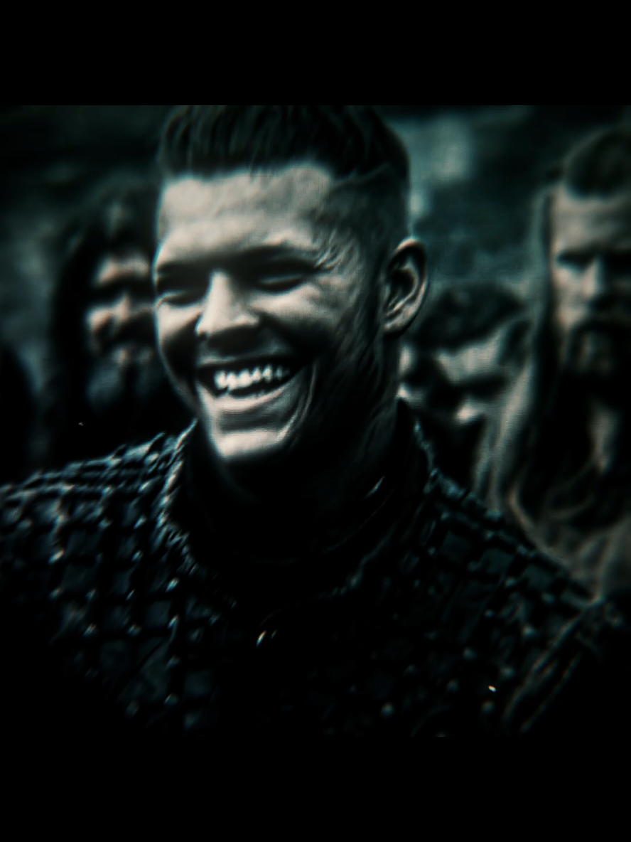 @ivar🪓