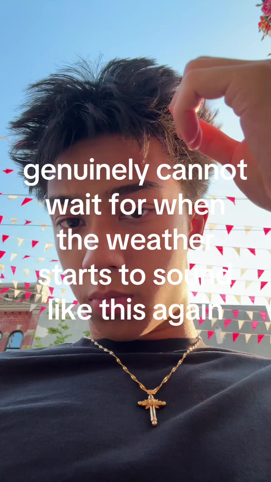 @Josh