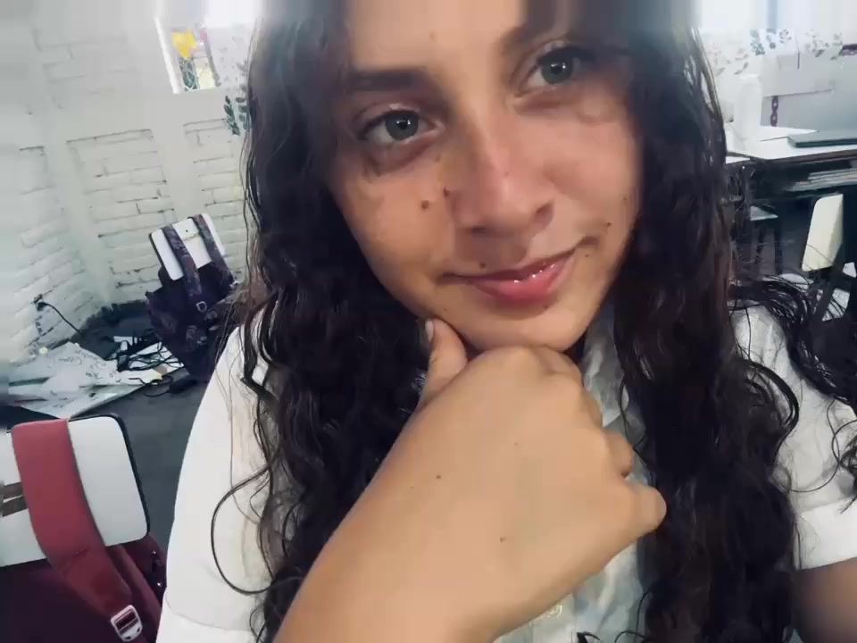 @💞🌕