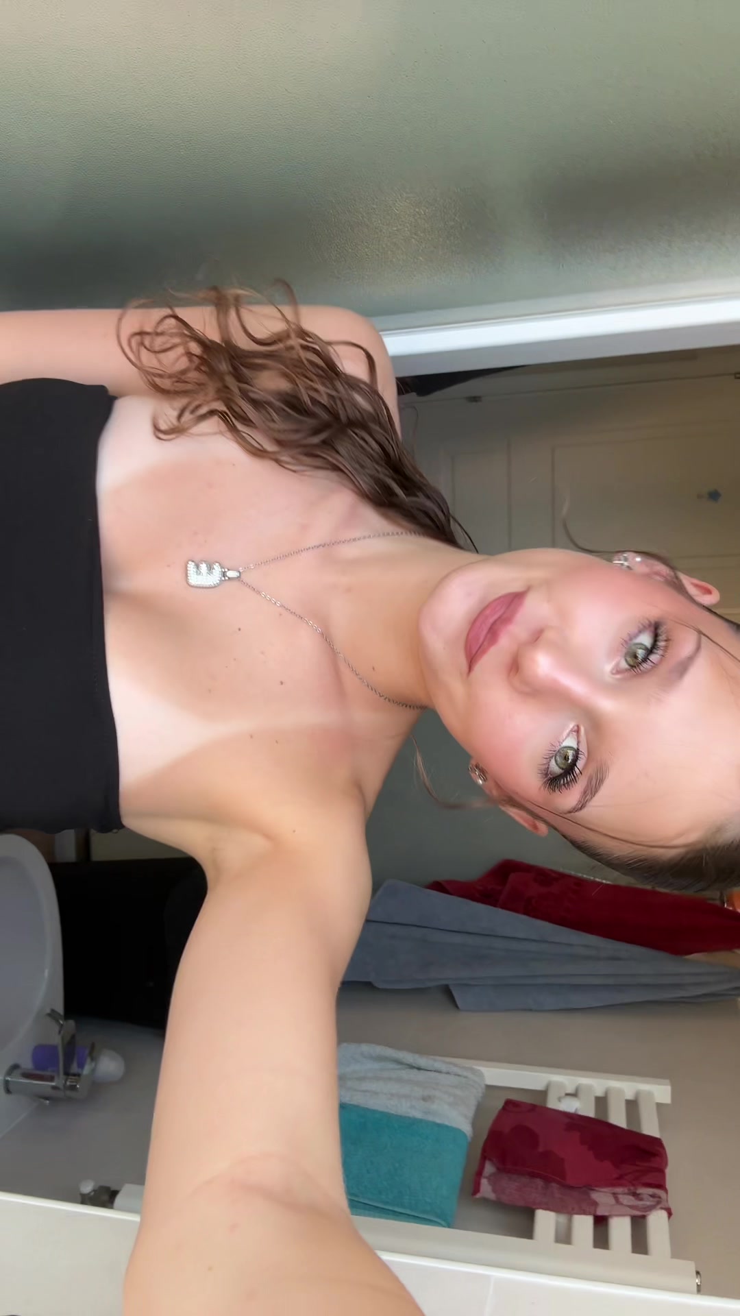 @zrulu🎀