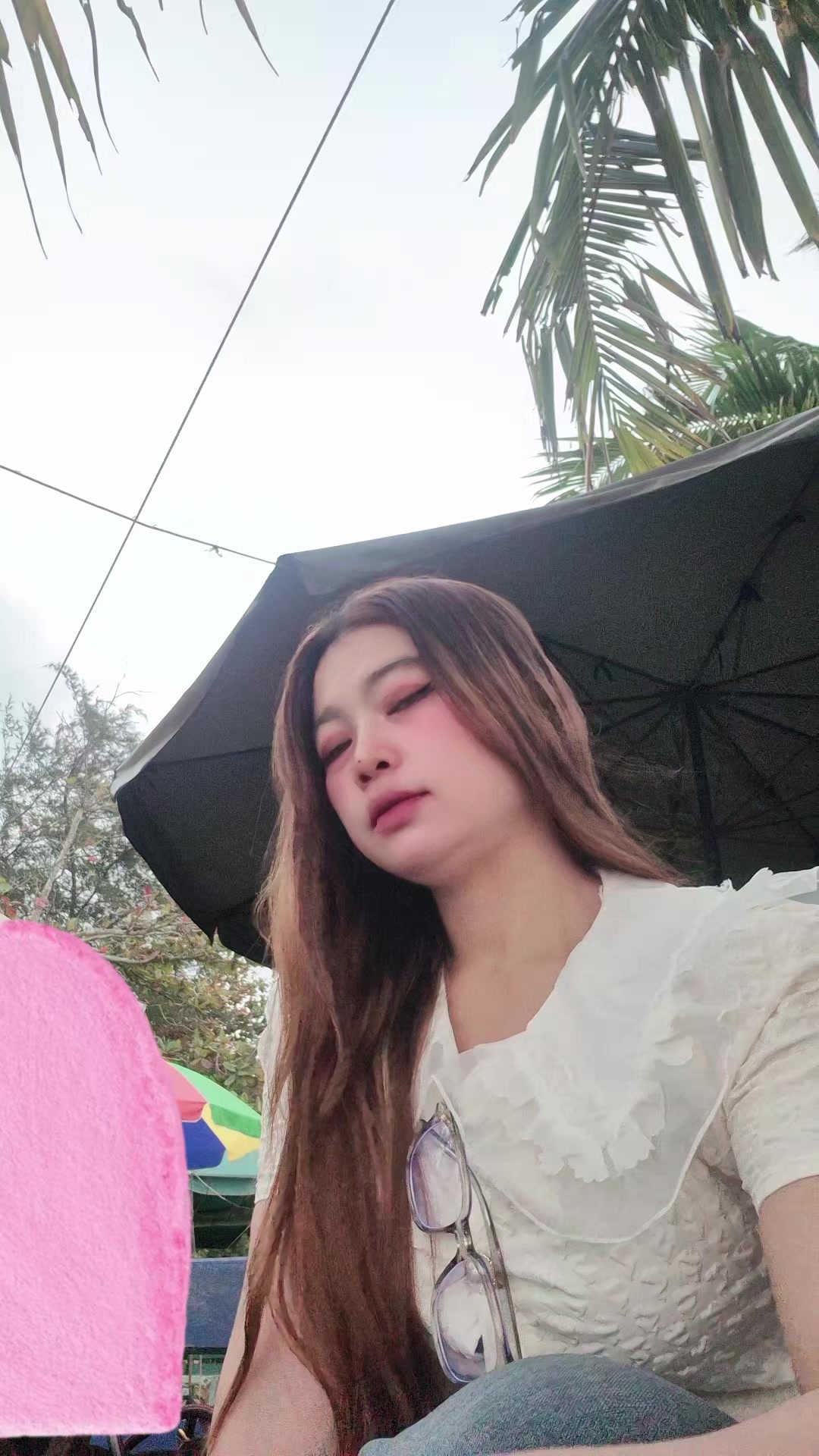 @DeDe Cyin