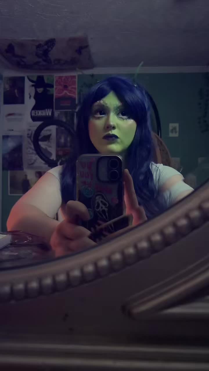 @starryb3rries