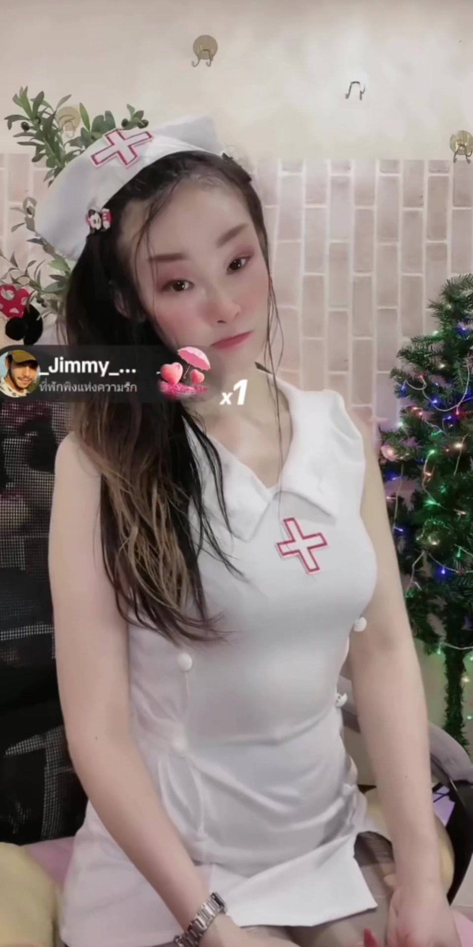 @🦂Li_Tatoon 李 🦂