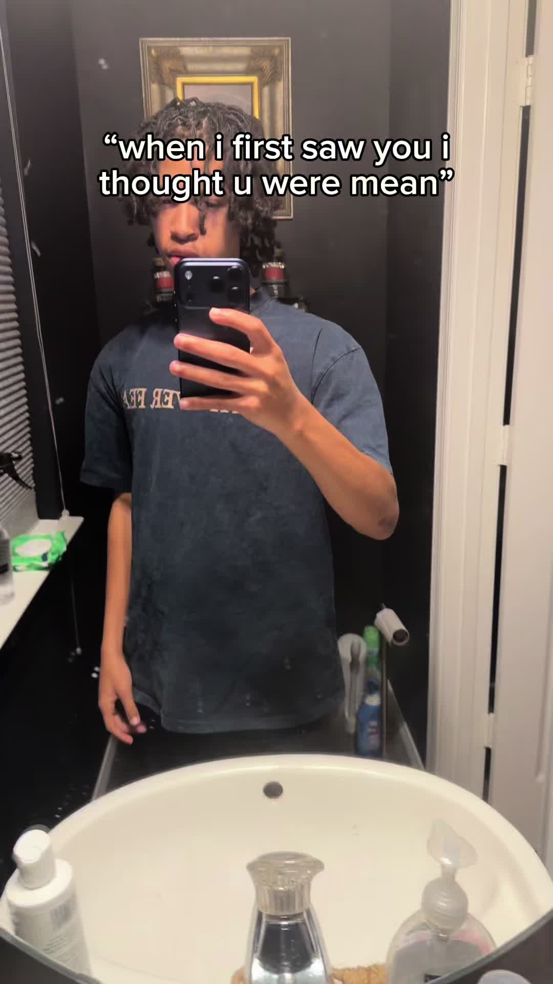 @〽️