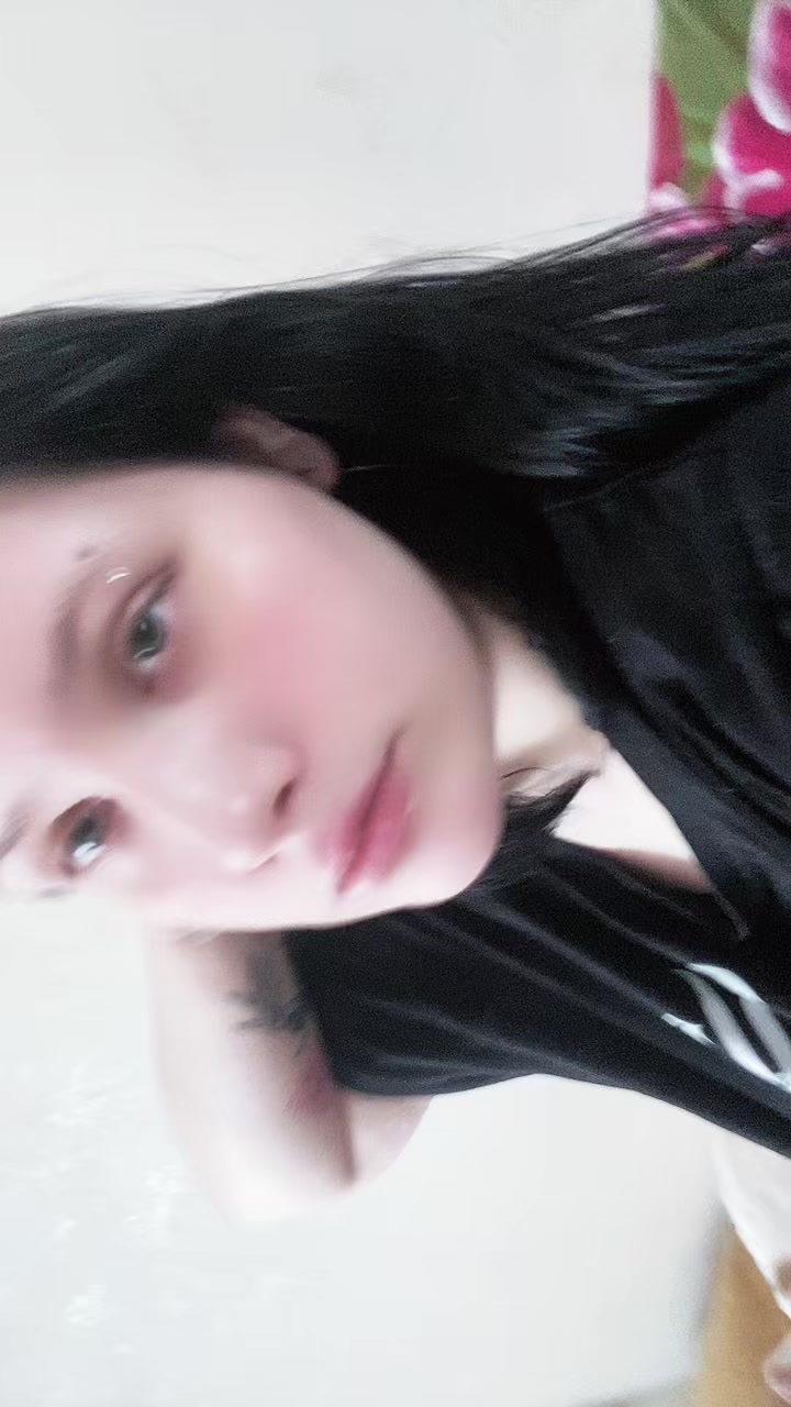 @ихихиха