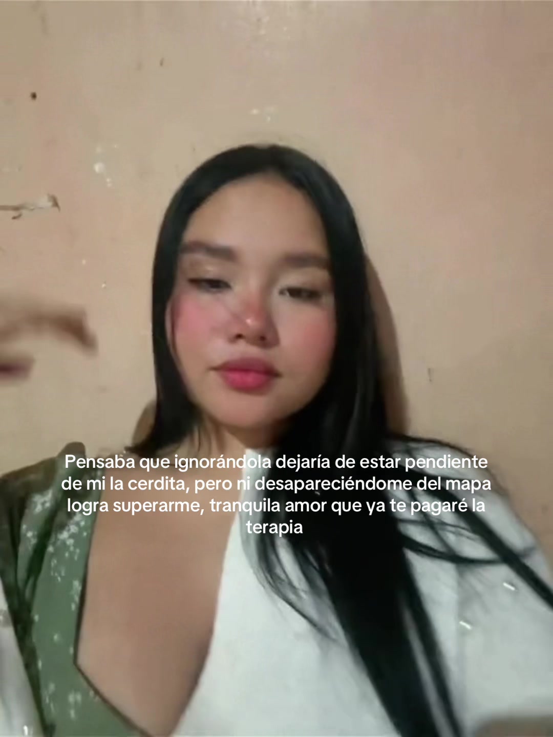 @Carina Castro