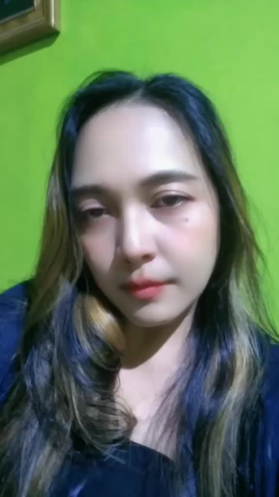 @Windy🌷
