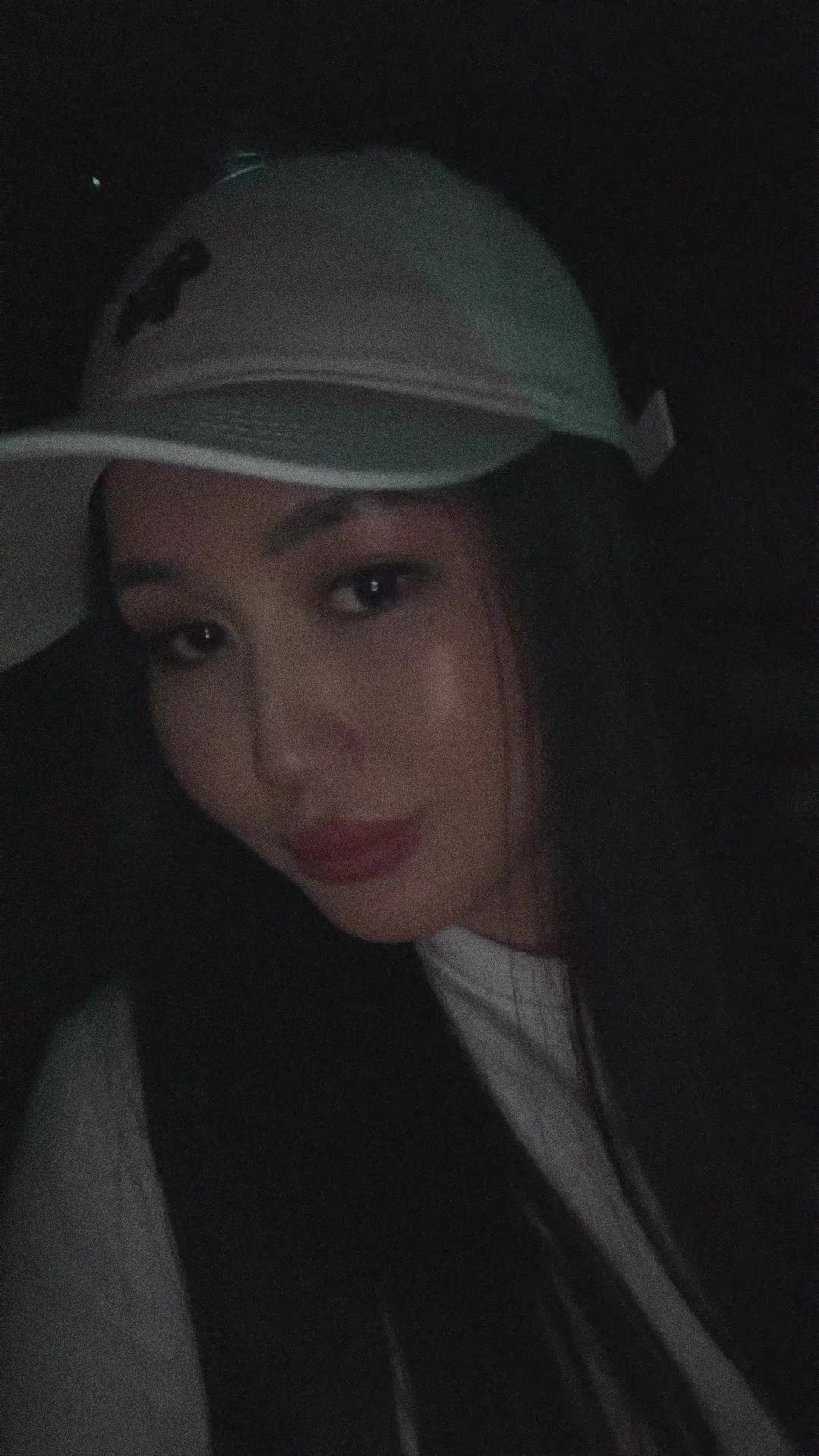 @⭐️