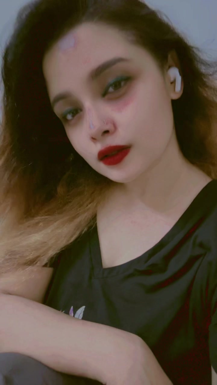 @Chowdhury Ria