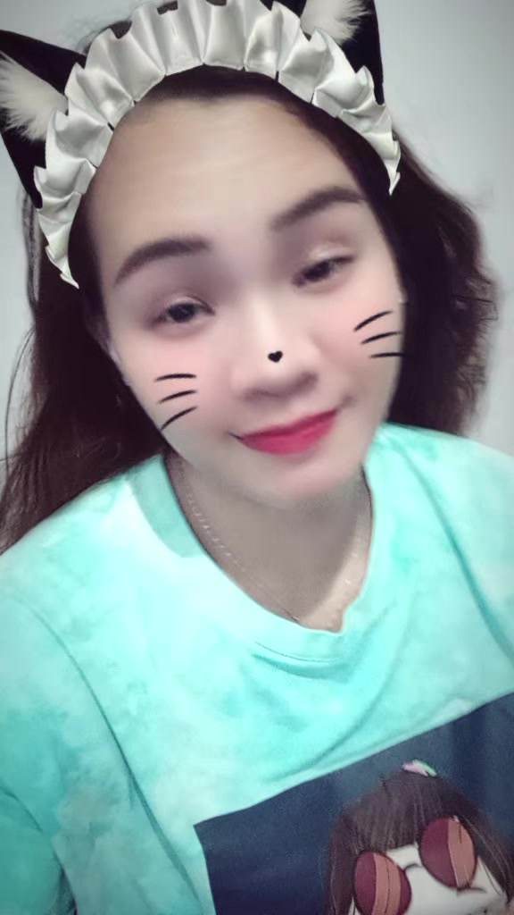 @🌻🌻 SHANE🌻🌻#048411❤️💖