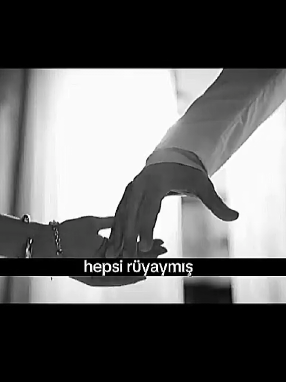@Dizi_aşkıı