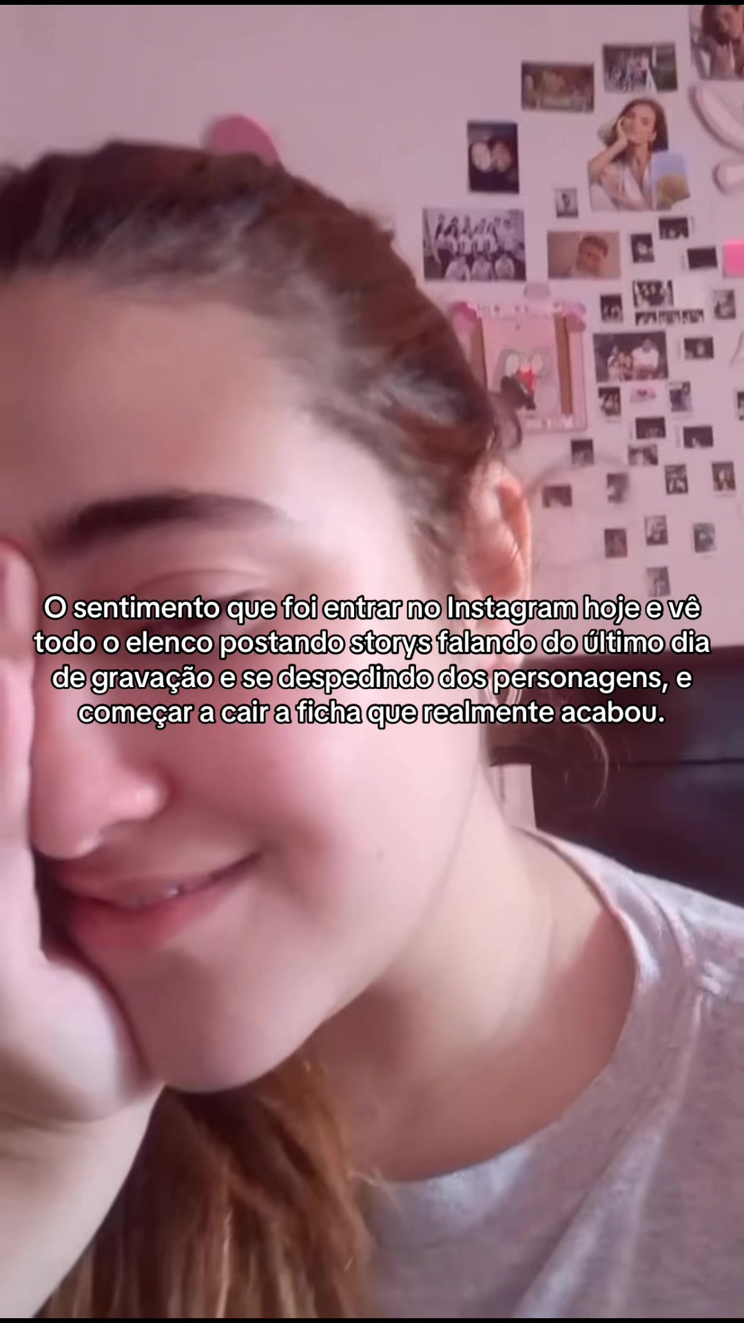 @pvdtrizr