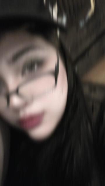 @Aleboo09
