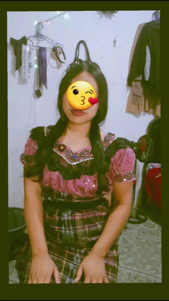 @Adela Tzep