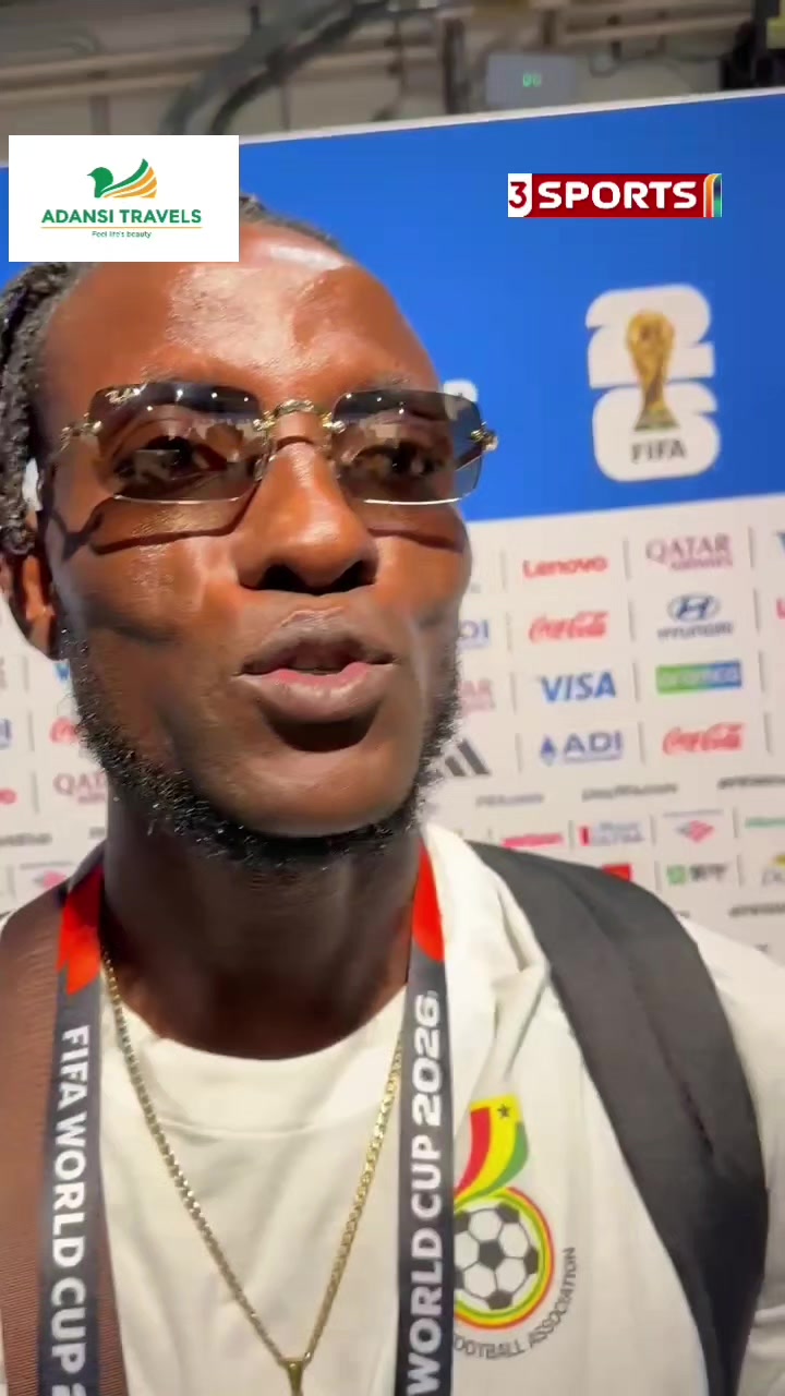 @3SPORTSGH