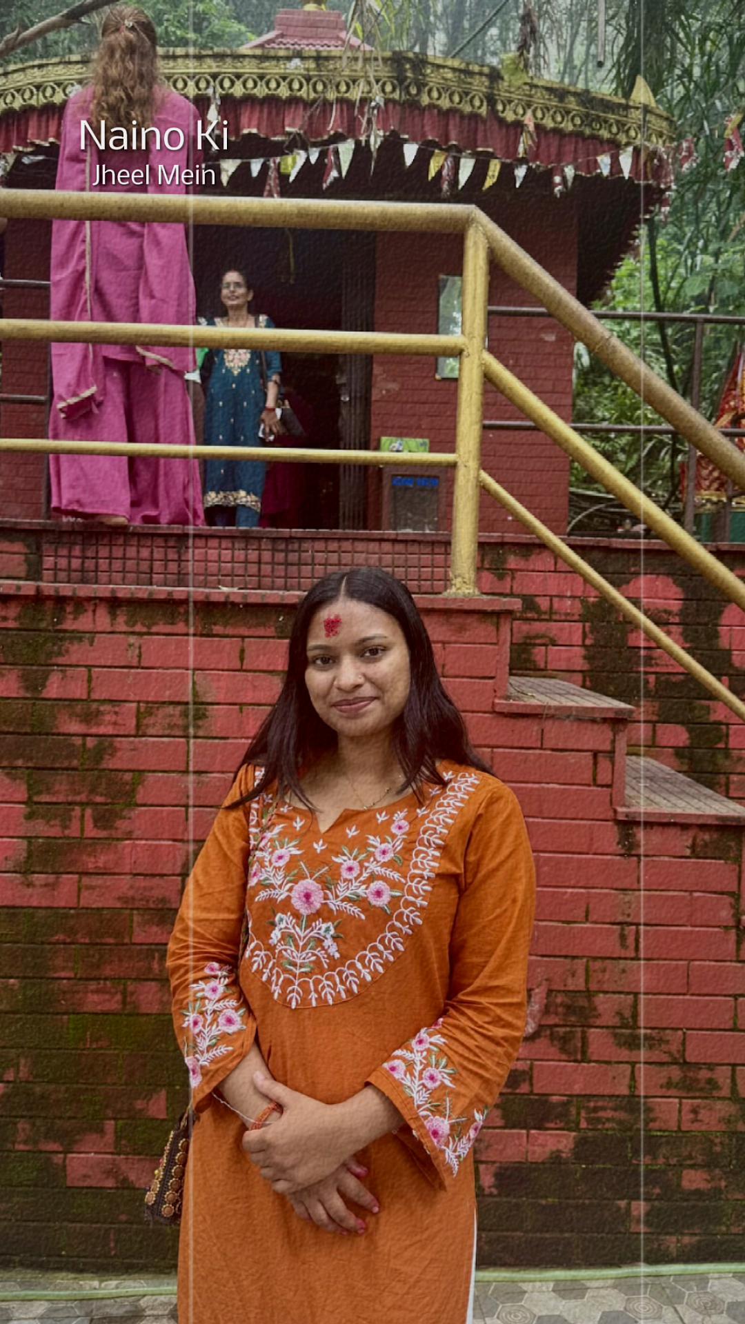 @Priyaa 🩺👩&zwj;⚕️🥀