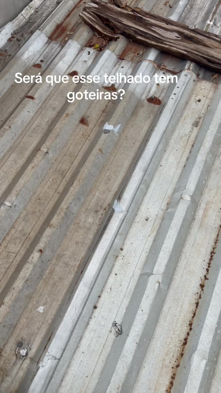 @Veimar Alves - Veipar