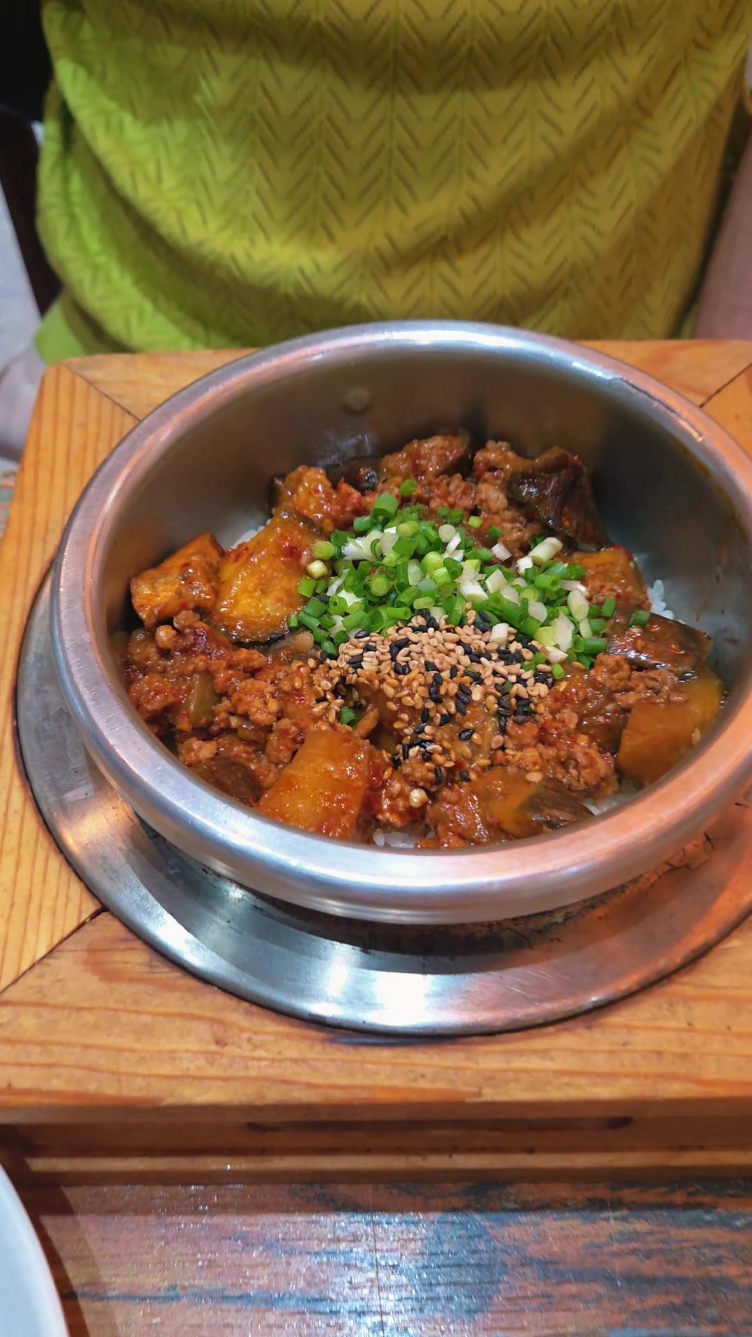 @윤서 Yunseo
