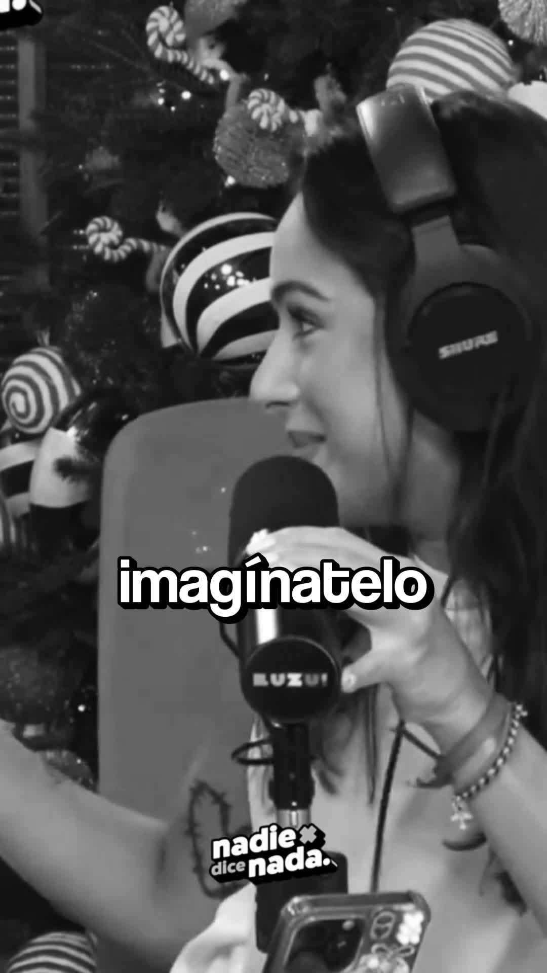 @FansTV