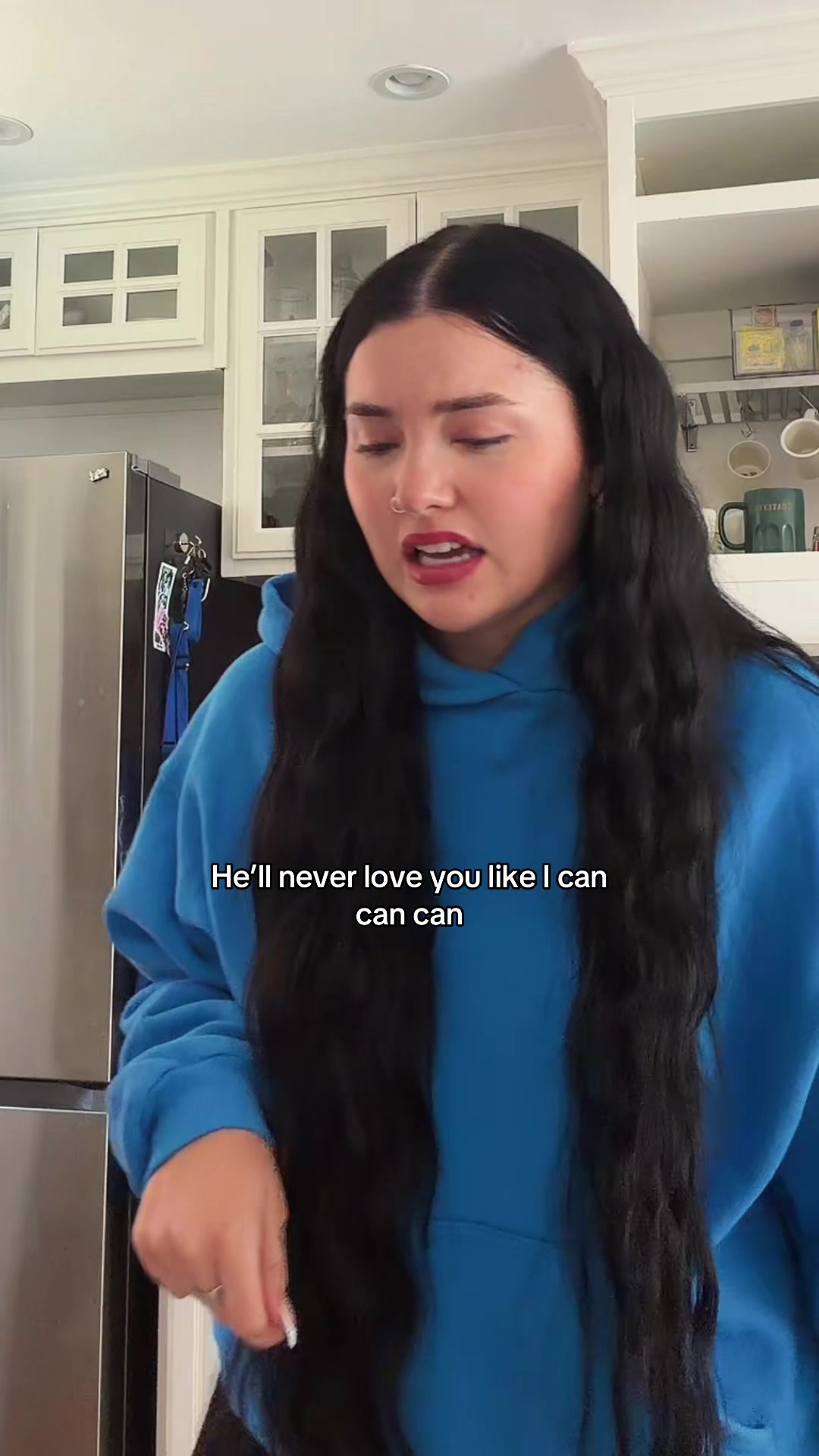 @laurenspencersmith