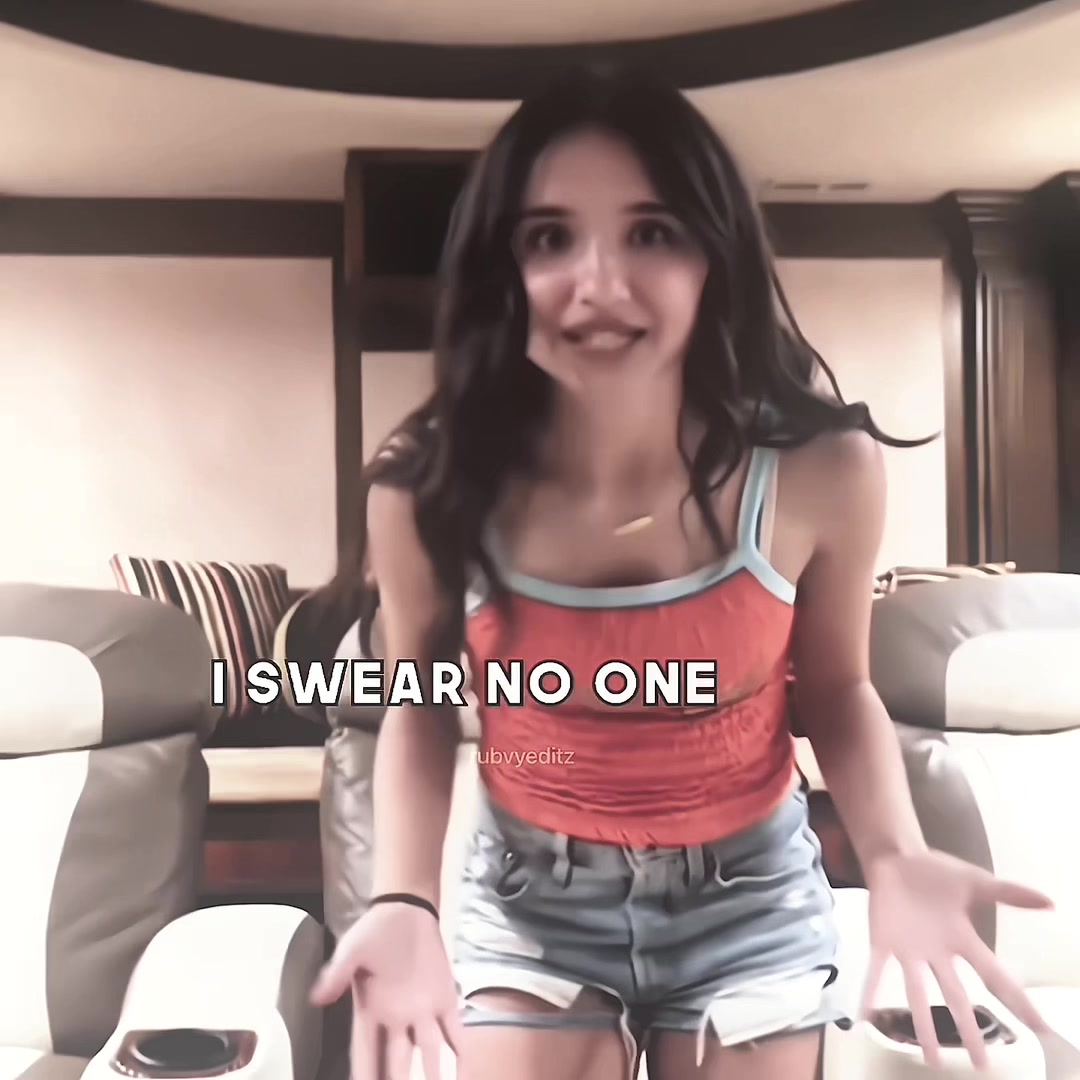 @âđâruby™ď¸