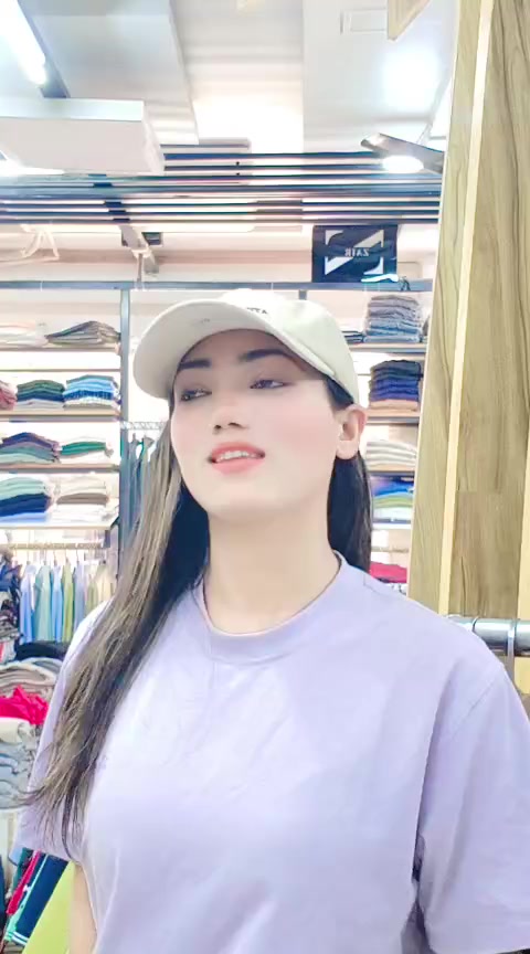 @Manisha Sanu