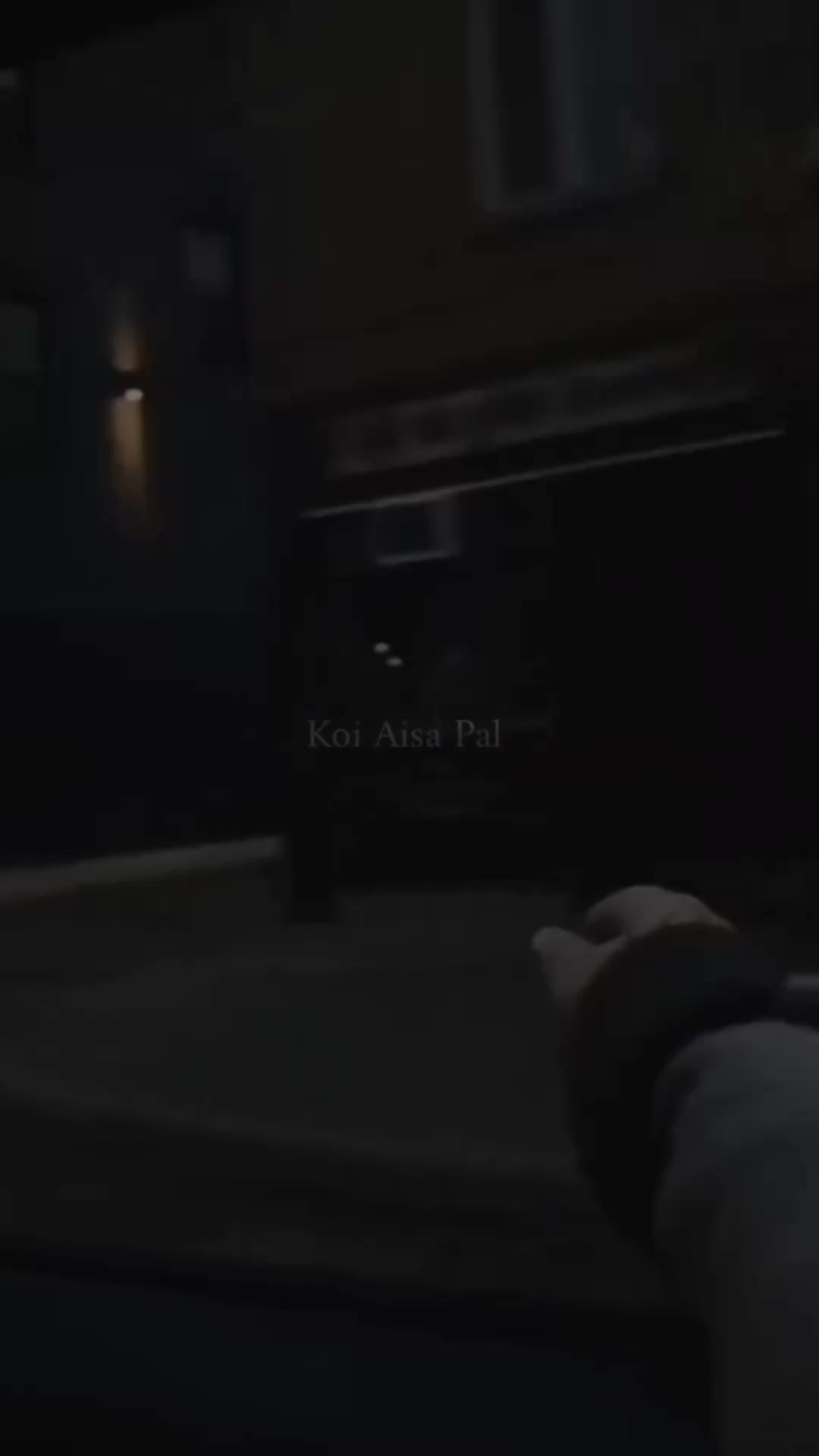 @H²