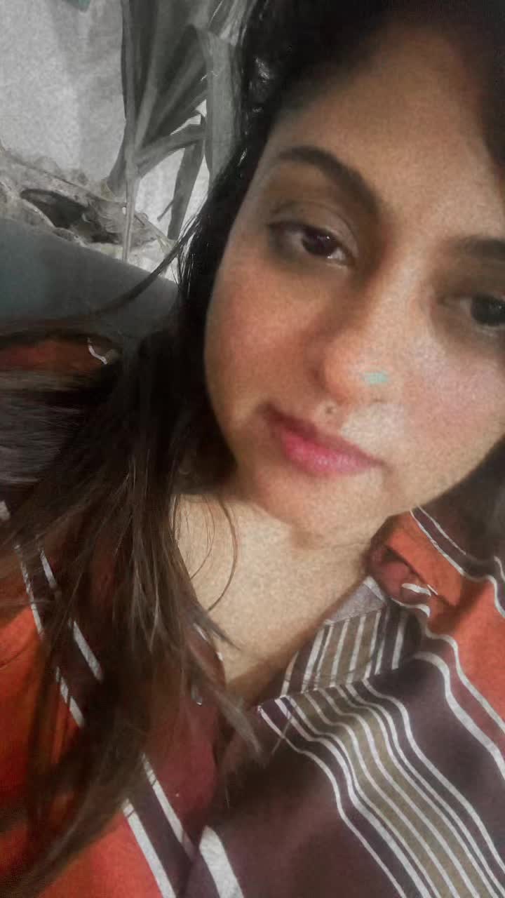 @Ramya🧚🏼&zwj;♀️