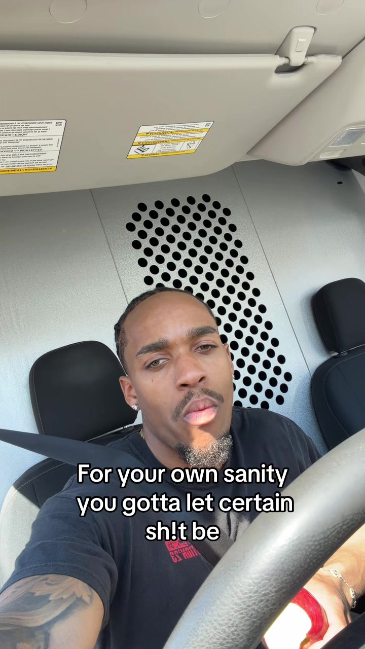 @Spence2x