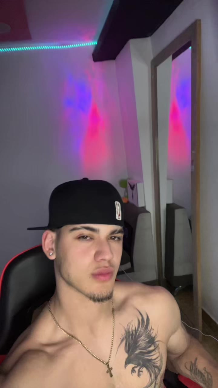 @Fabi&aacute;n ⃝꙰⃝꙰⃝꙰⃝꙰⃝꙰⃝꙰⃝꙰⃝꙰⃝꙰⃝ 💤