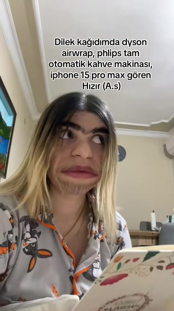 @Bicosu