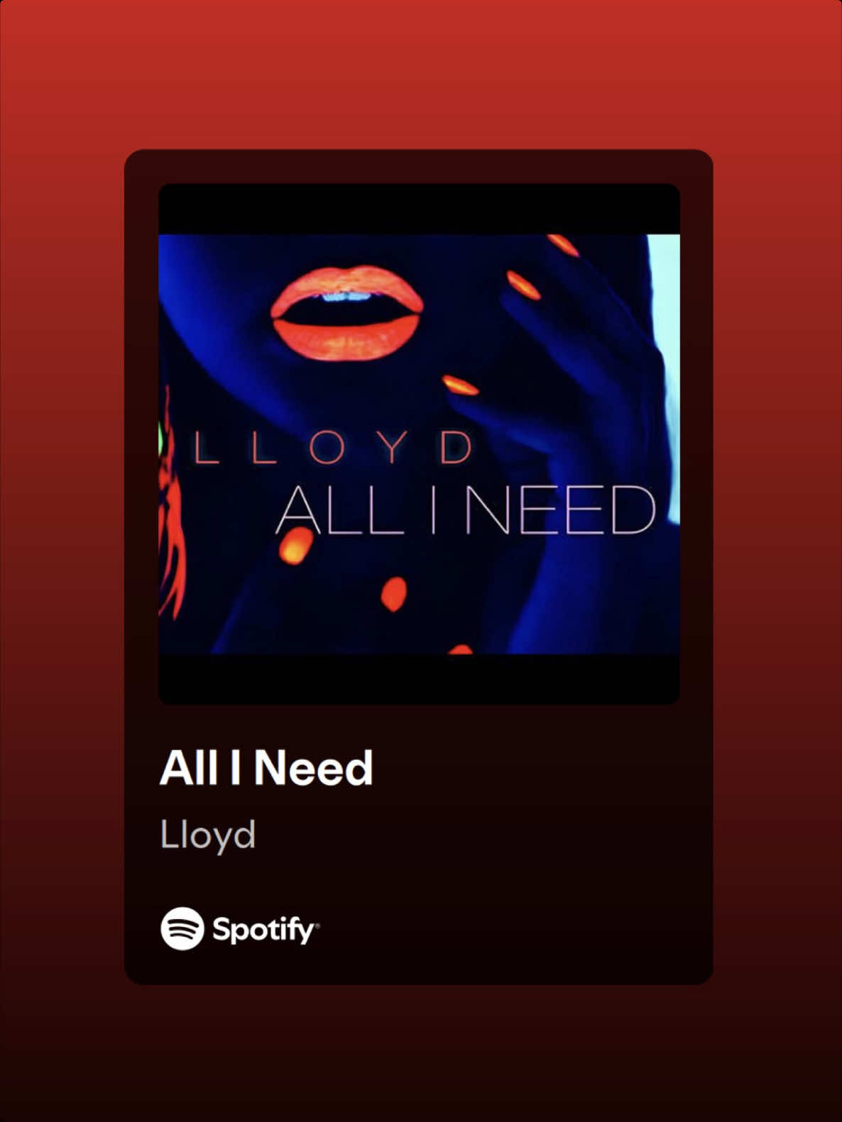 @speedsongsmd 💿