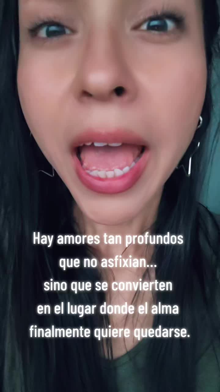 @Lorena