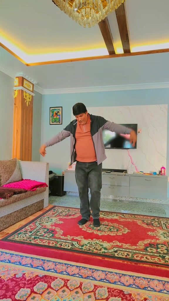 @Uttam Khadka