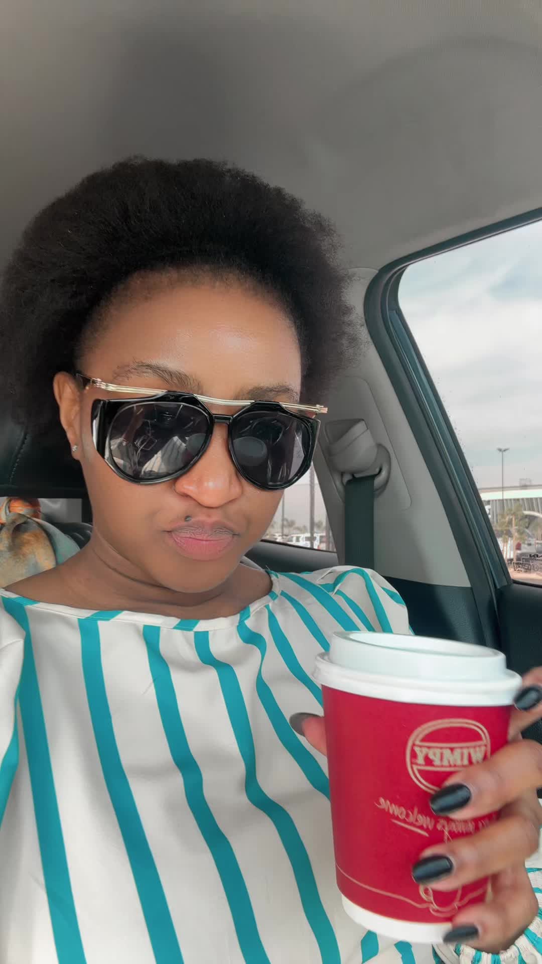 @Lungi Saint Ntuli