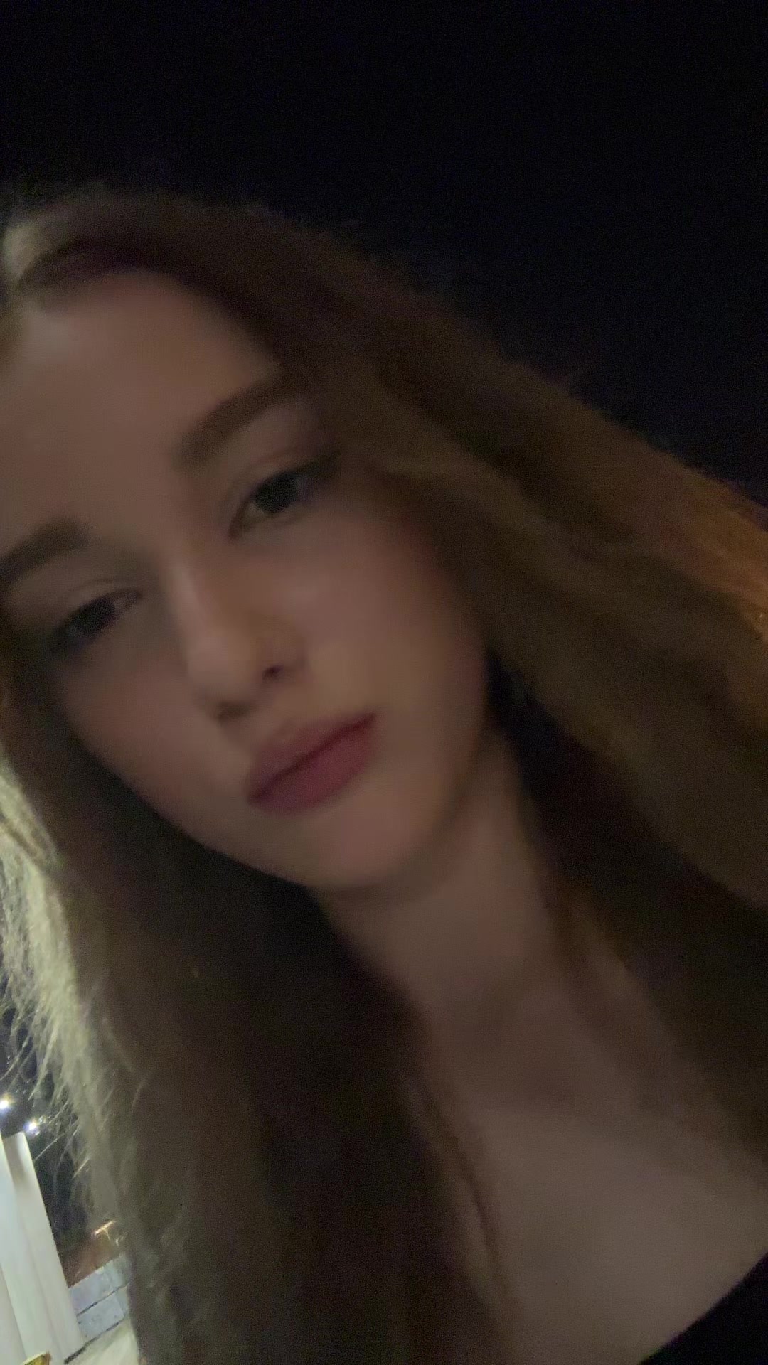 @Лино4ka