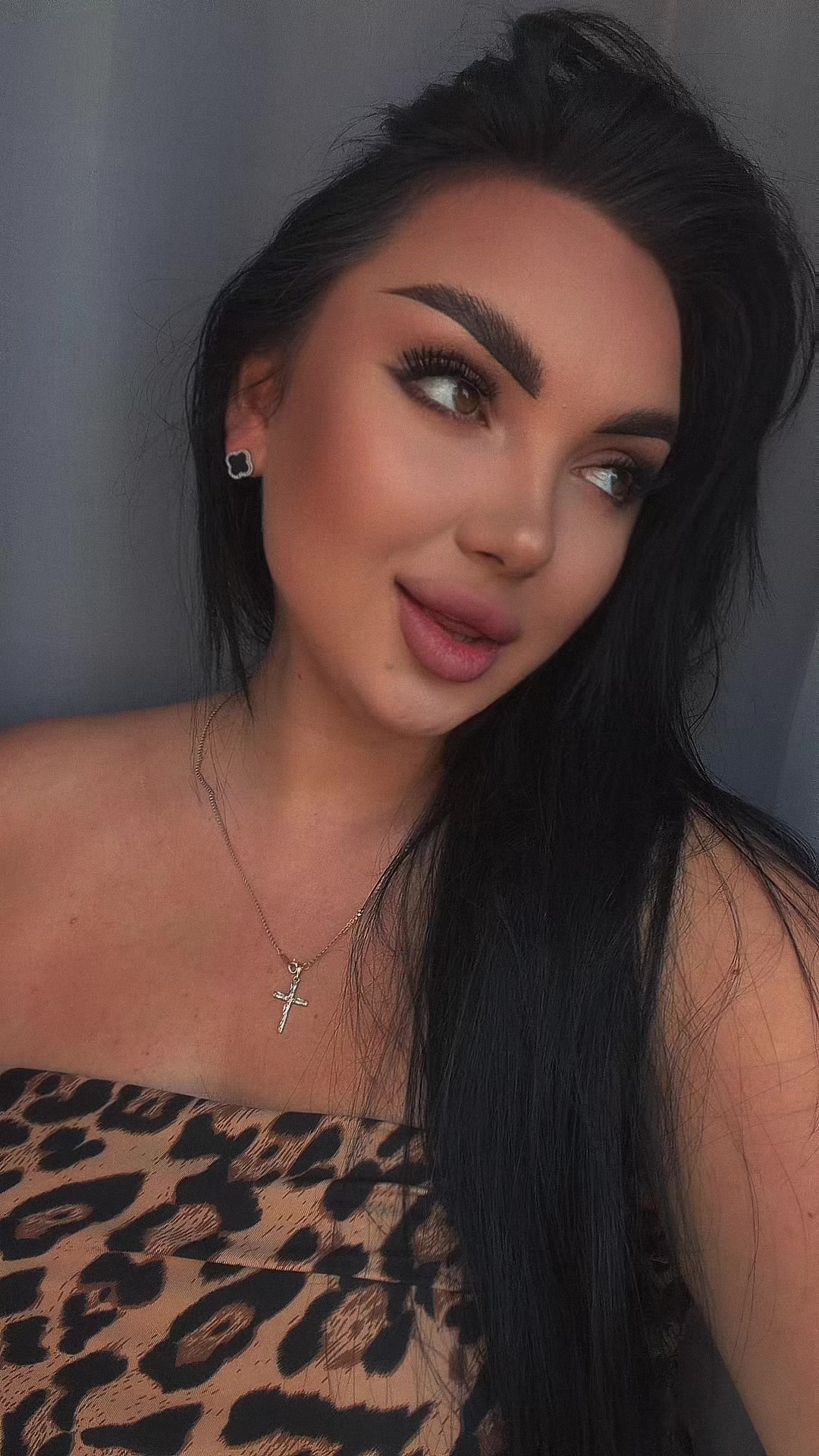 @🥷🏻_FATIMA_🥷🏻