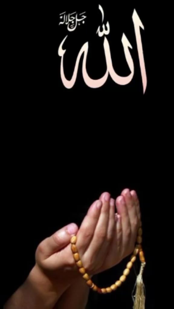 @rihanMalik8r