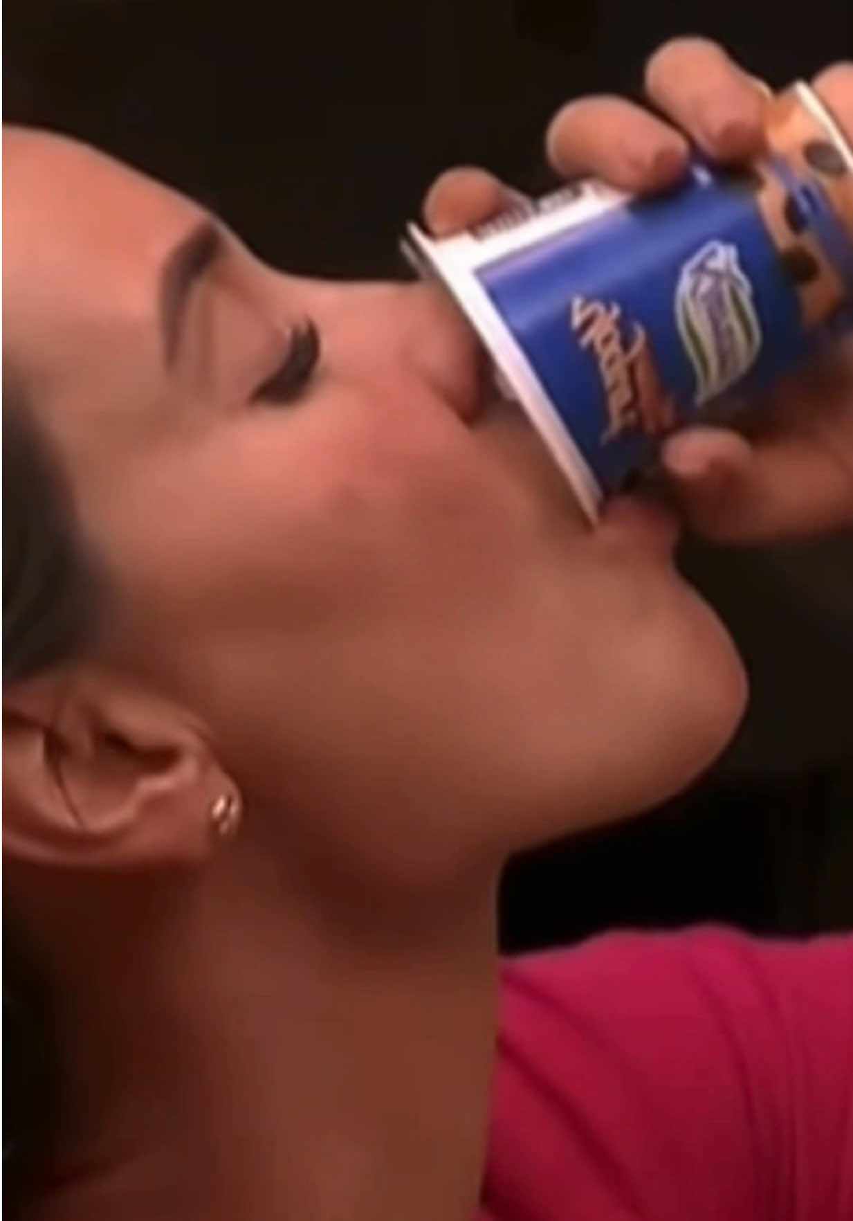 @Manuela Gomez Franco