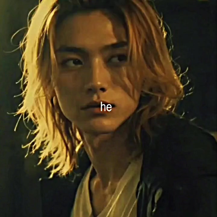@𝑳𝒖𝒏𝒂𝒏𝒆/𝑩𝒂𝒋𝒊 𝒘𝒊𝒇𝒆