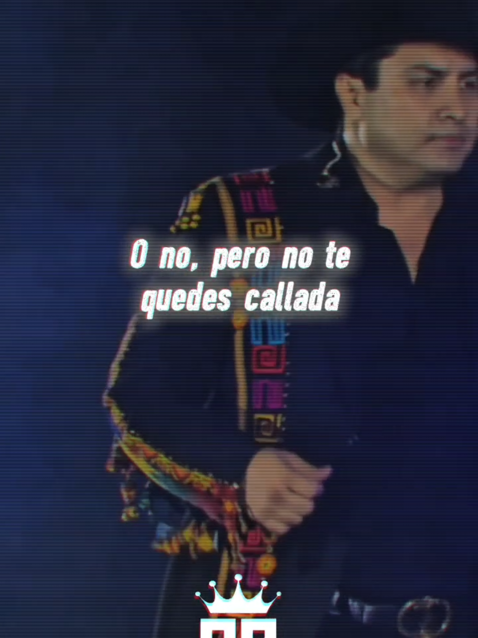 @Espa&ntilde;a Alvarez