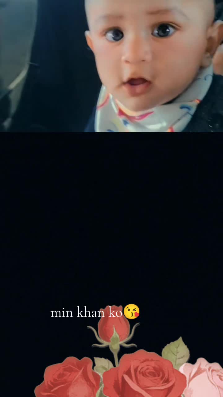 @🍒 Na De🍒